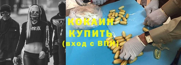 стаф Богородицк